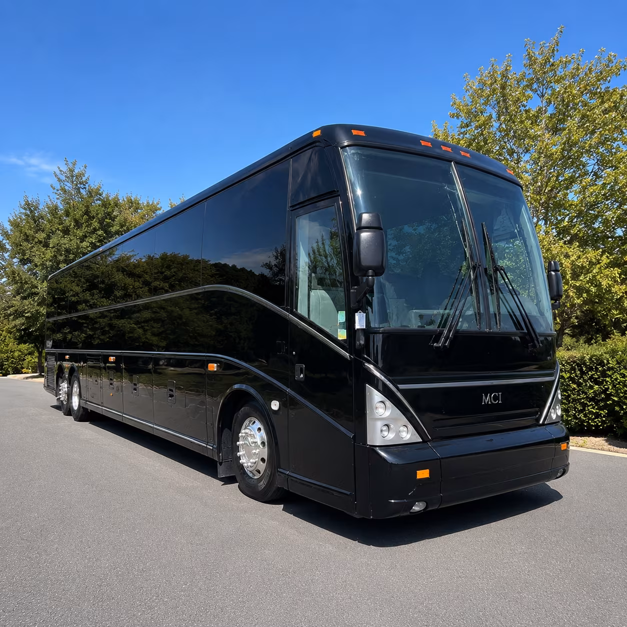 airport transfer buses to and from hartsfield jackson