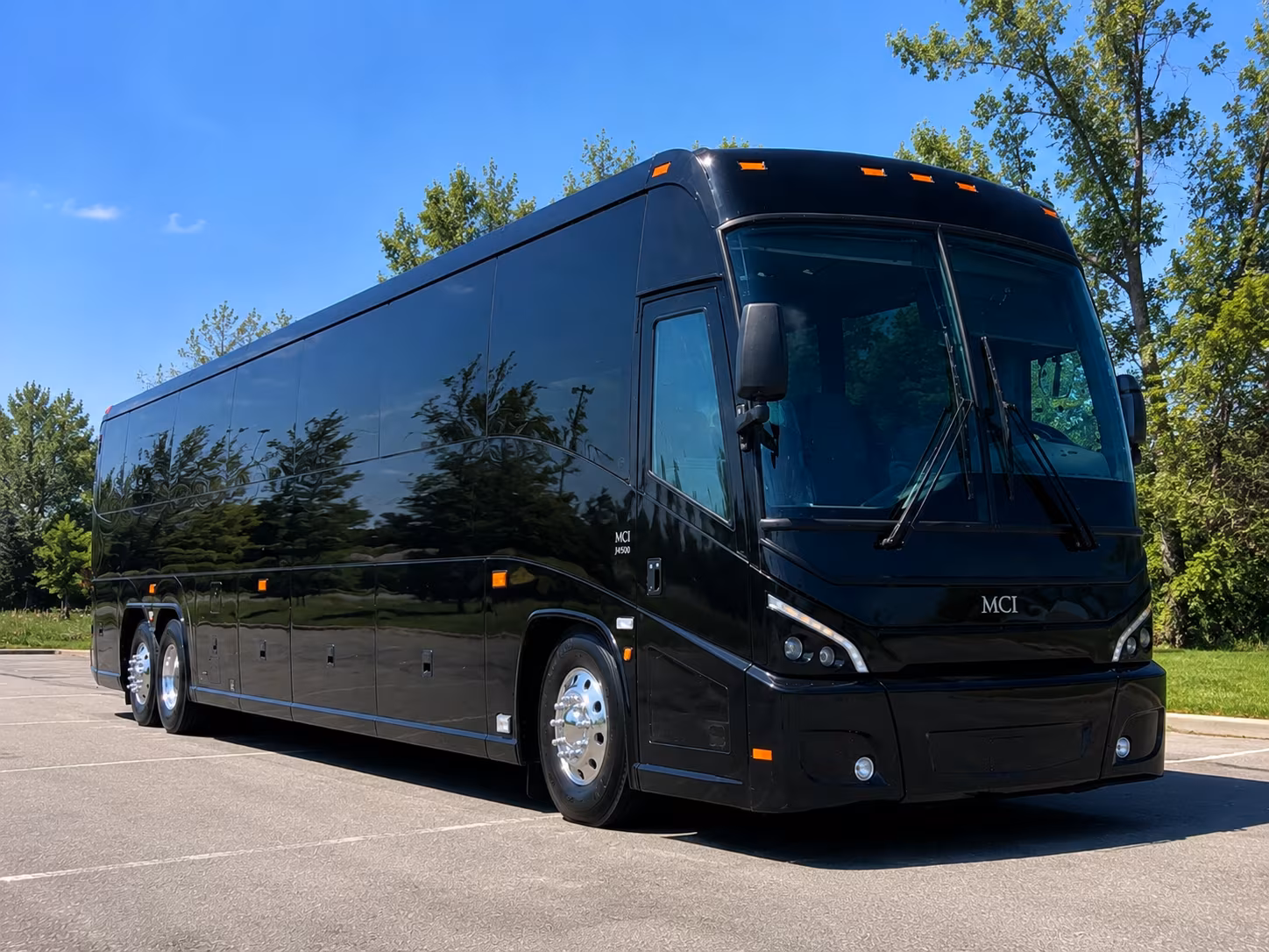 book a prom bus early roswell s april and may calendar fills fast