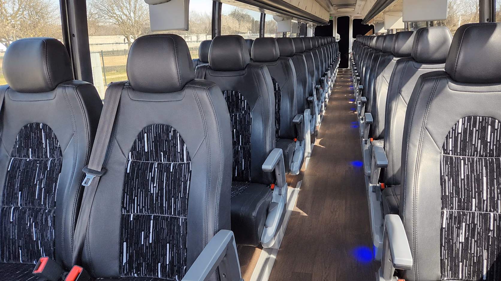 brewery tour buses around roswell alpharetta and marietta