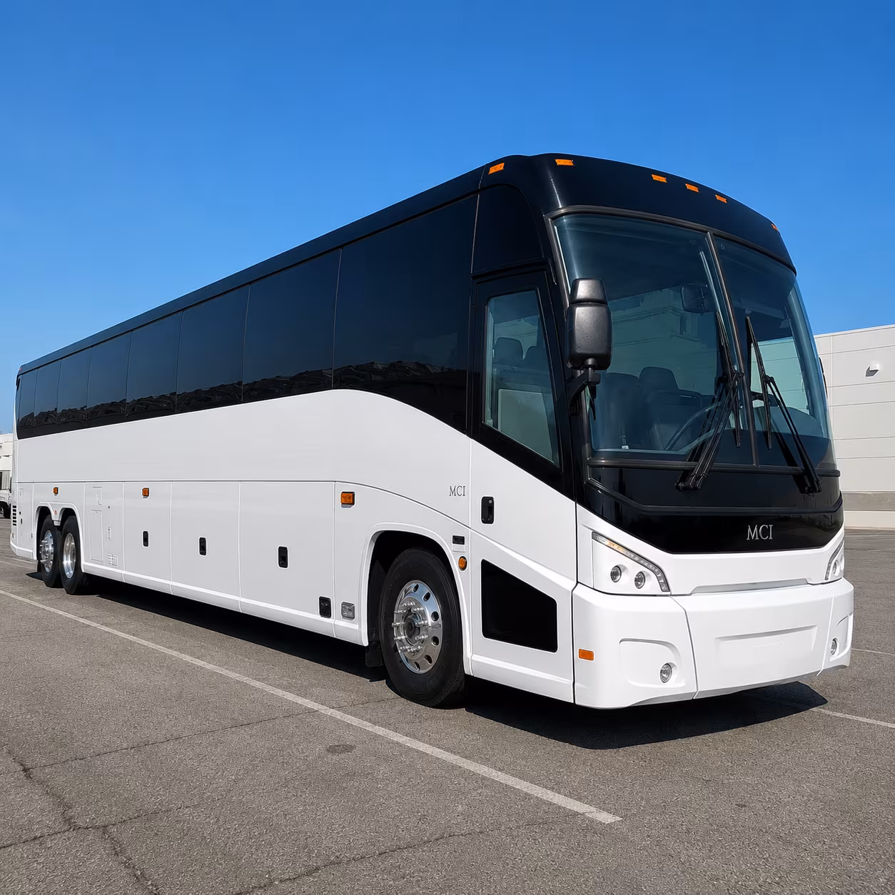 convention shuttle buses to the georgia world congress center and cobb galleria