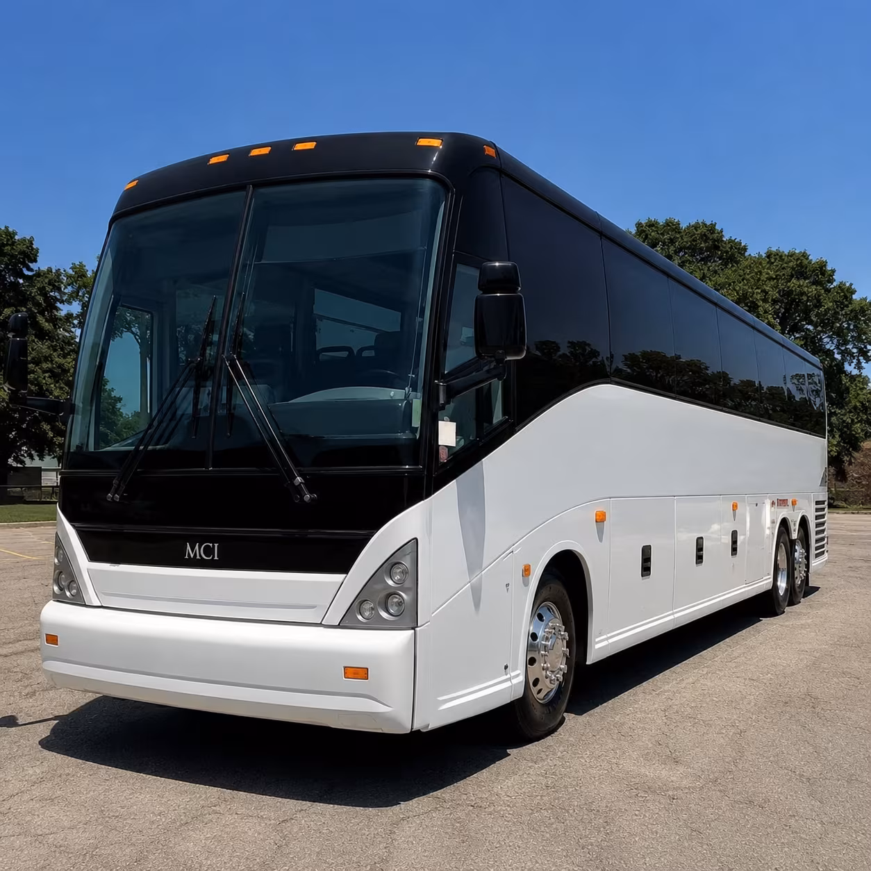 daily commuter shuttles along the ga 400 corridor