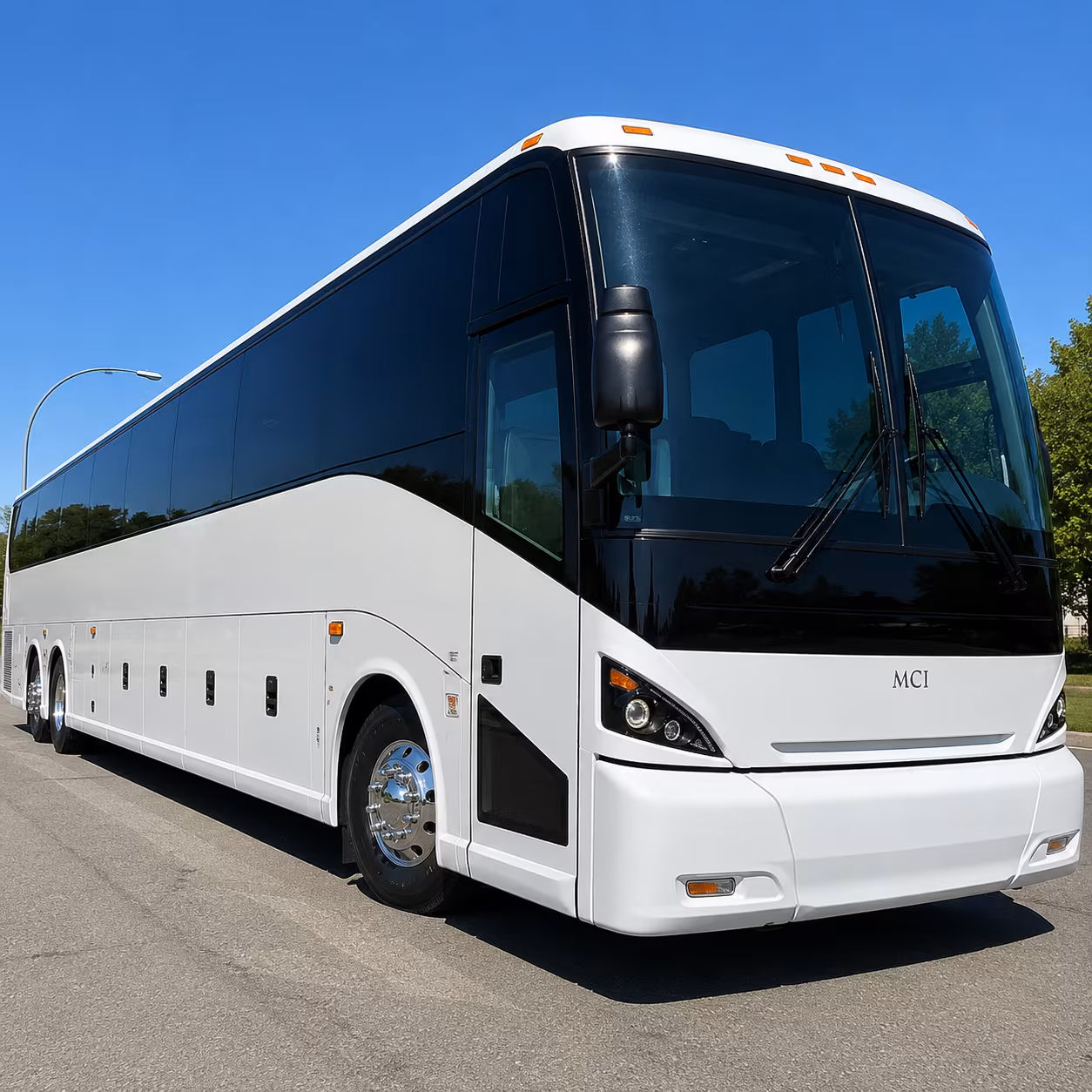 dekalb peachtree airport pdk and fulton county airport fty group transfers
