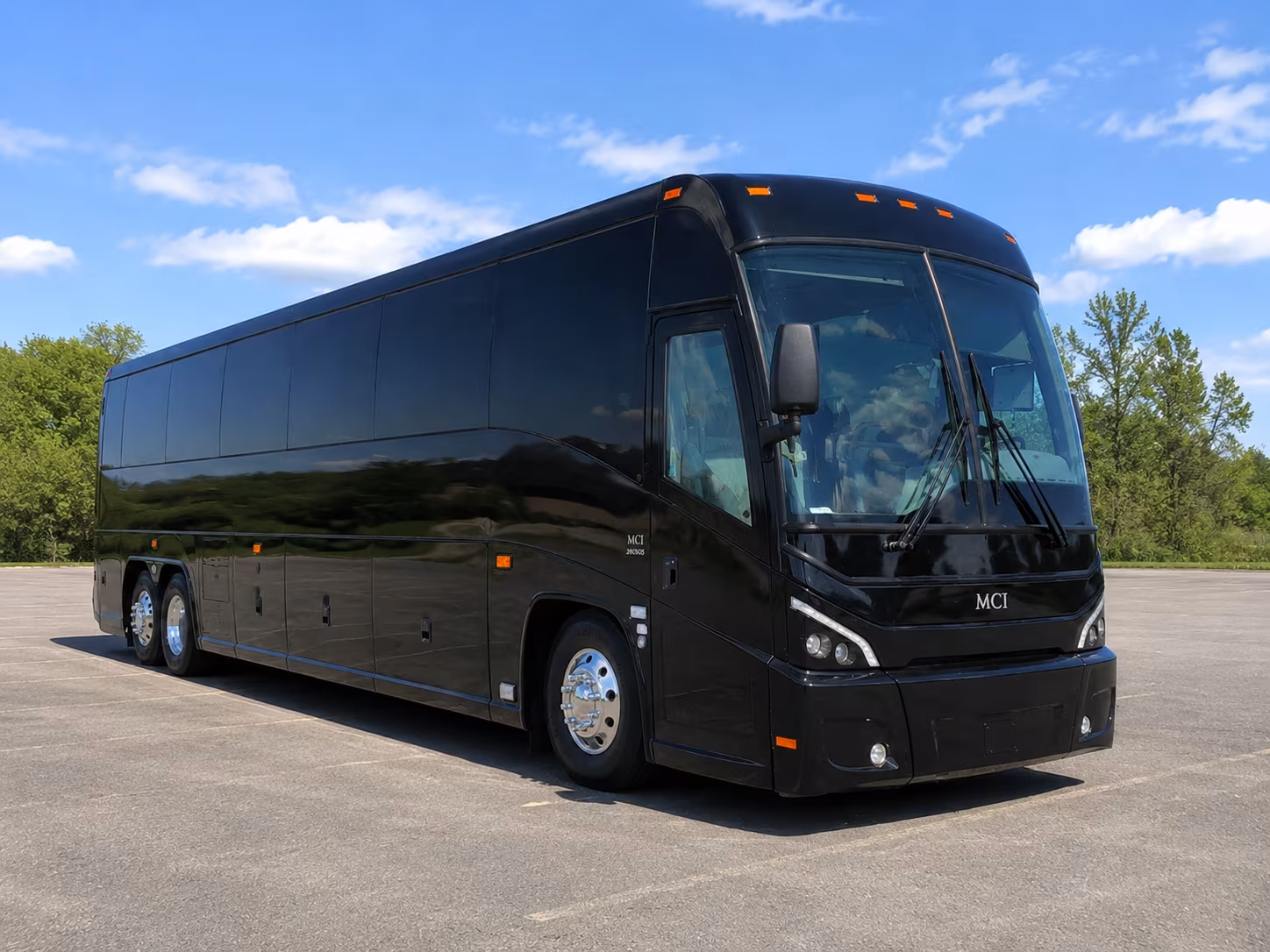 fernbank museum buses for science and natural history classes