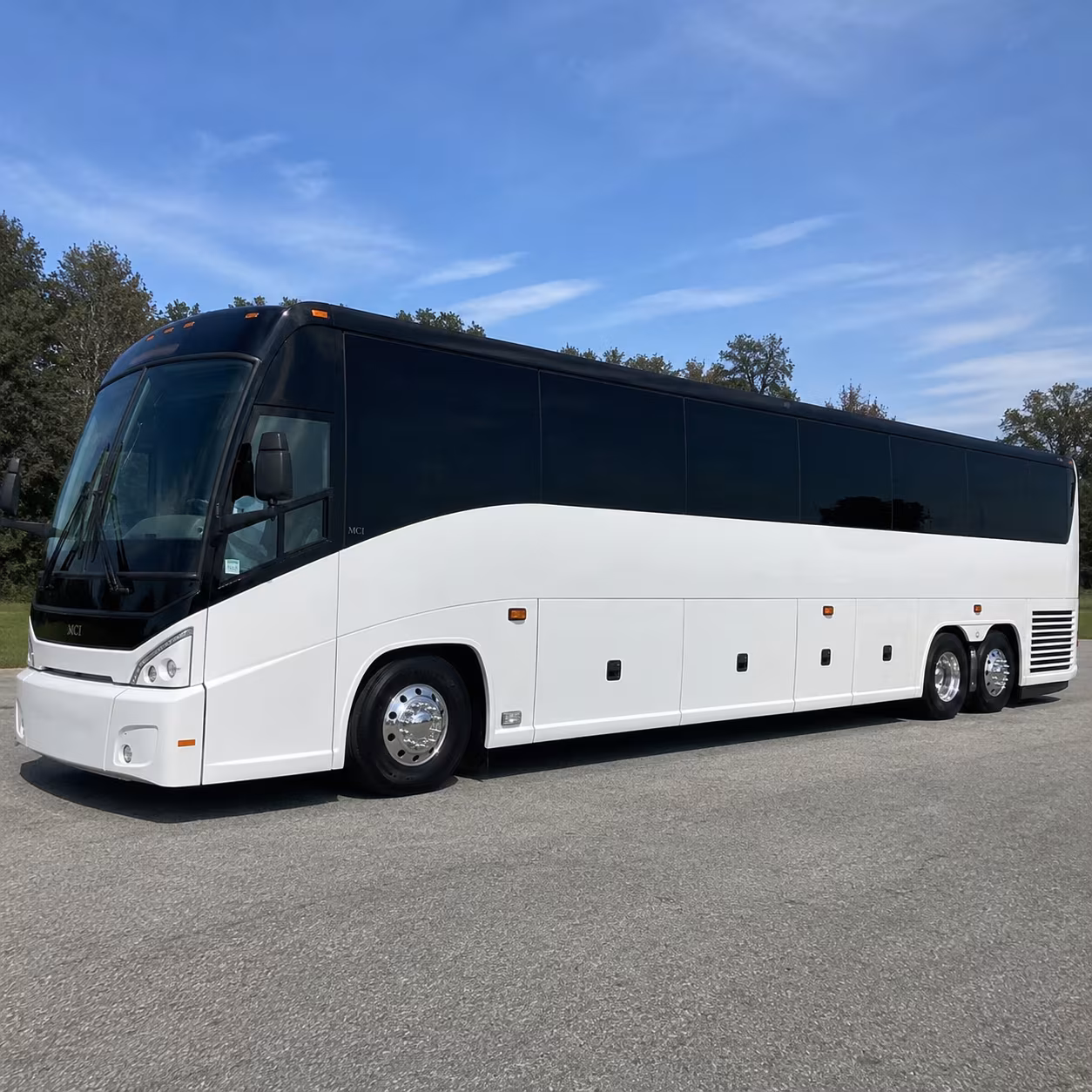 ga 400 corridor shuttle service from roswell to atl
