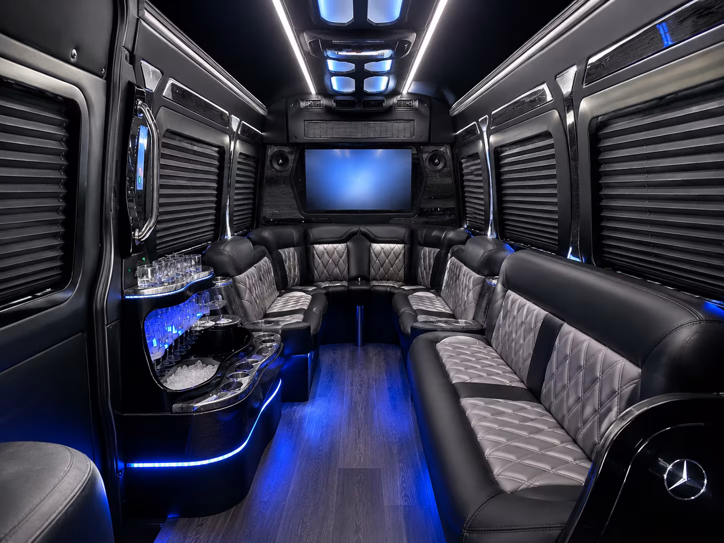 hartsfield jackson atlanta international airport atl charter bus transfers