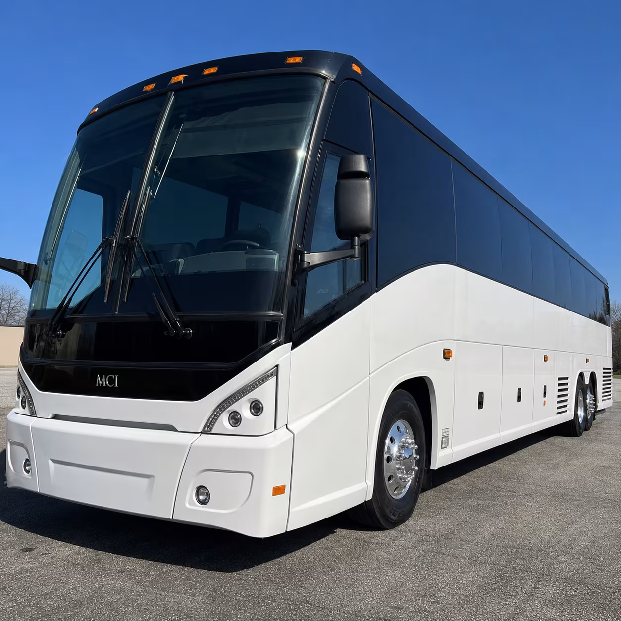 multi stop hotel and neighborhood pickups across north fulton county