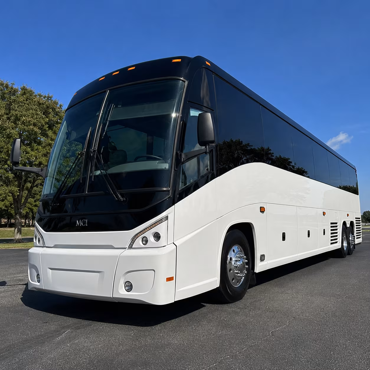 music festival shuttle buses to shaky knees one musicfest and atlanta s biggest events