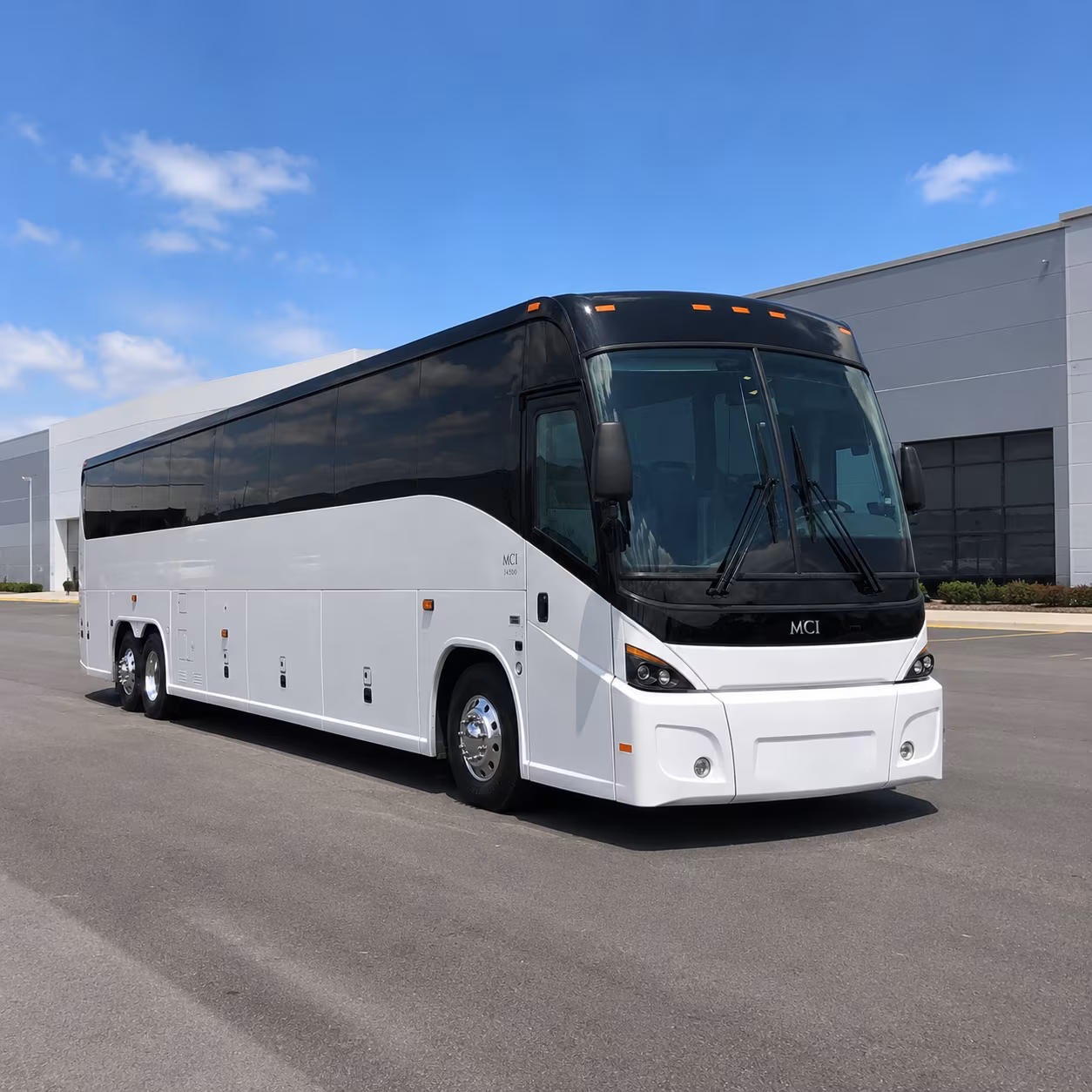 roswell city and fulton county government employee transportation