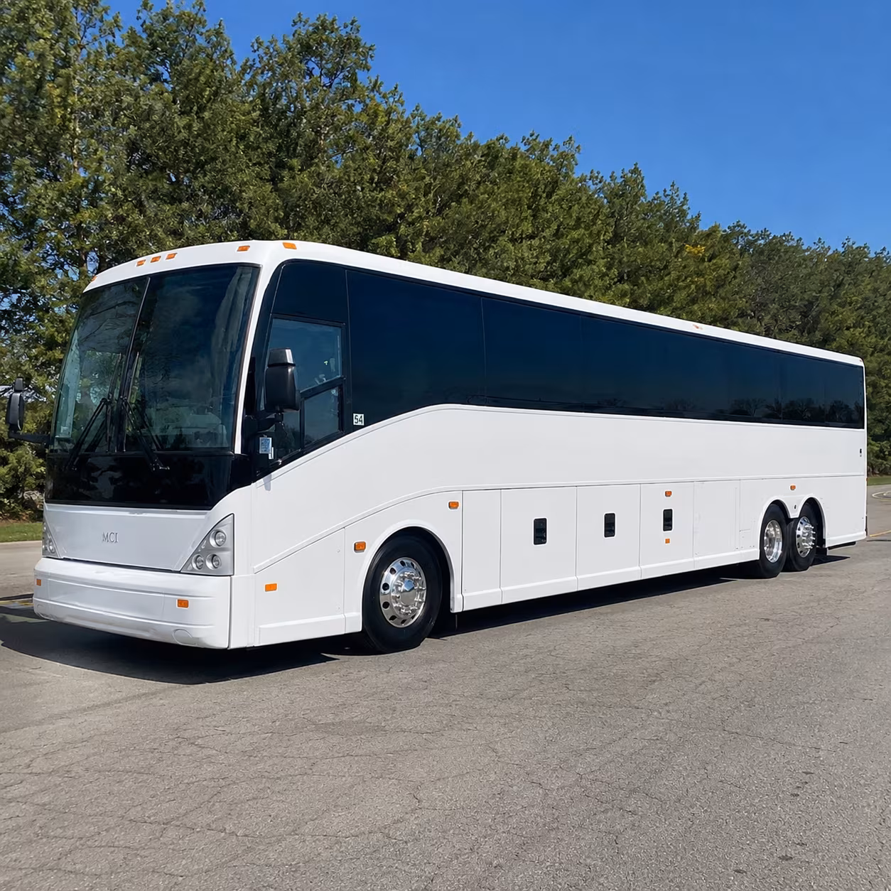 roswell corporate group airport shuttles