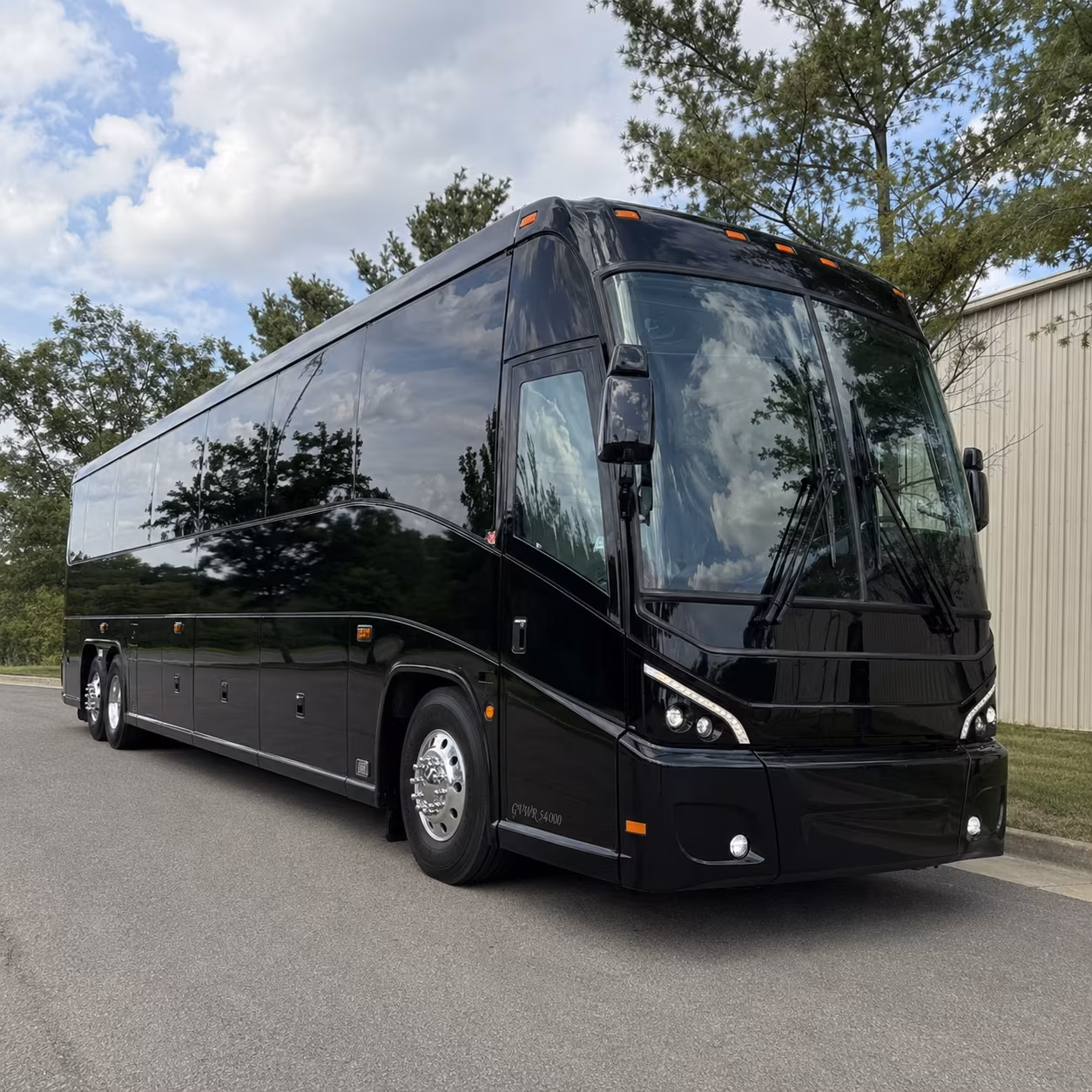 roswell wine tour transportation