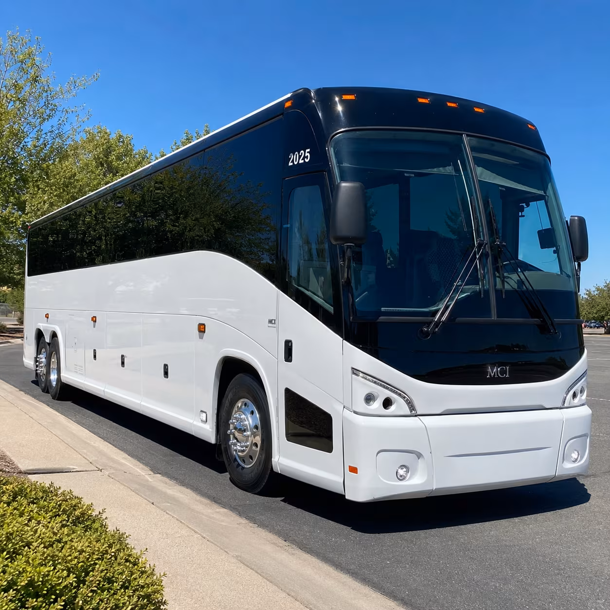 shuttle buses to chastain park amphitheatre without the stella drive scramble