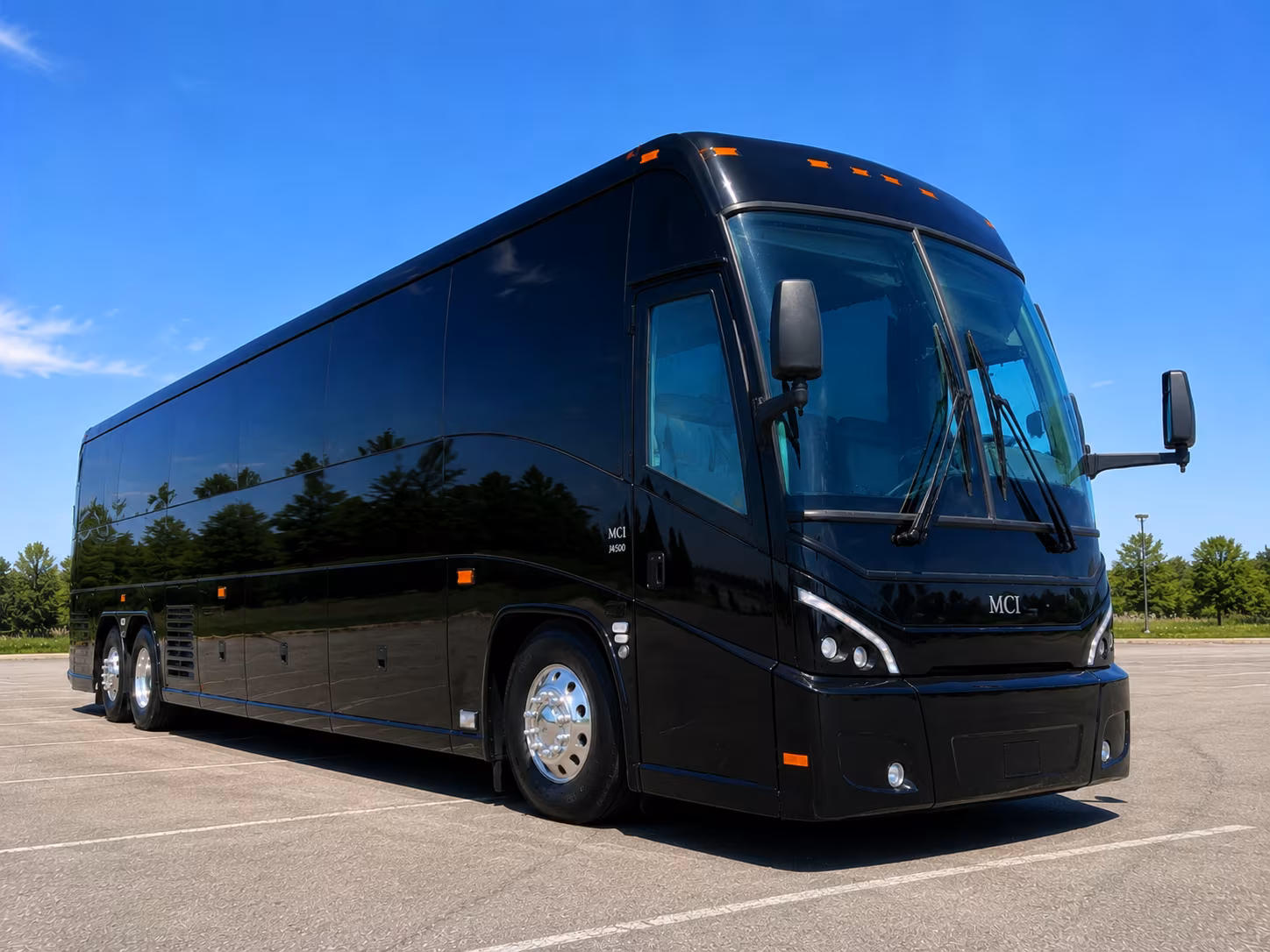 tellus science museum buses for stem field trips near roswell