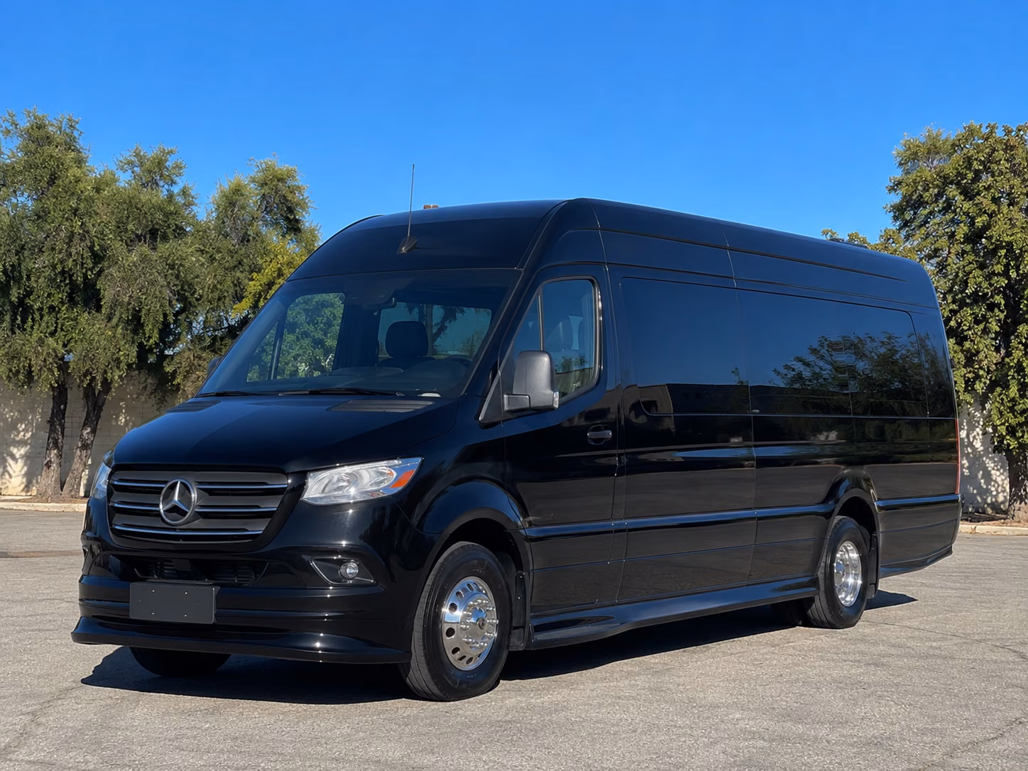 transportation serving roswell and nearby cities